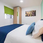 Dimore Italiane - Boutique Aparthotel