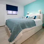 Aparthotel Dimore Italiane - Boutique 3*