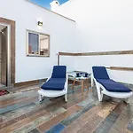 Aparthotel Dimore Italiane - Boutique