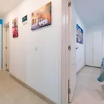 Dimore Italiane - Boutique Aparthotel Corralejo