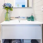 Dimore Italiane - Boutique Aparthotel