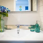 Dimore Italiane - Boutique Aparthotel Corralejo