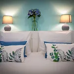 Aparthotel Dimore Italiane - Boutique