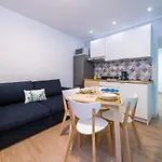 Dimore Italiane - Boutique Aparthotel 3*