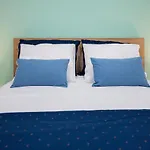 Aparthotel Dimore Italiane - Boutique 3*