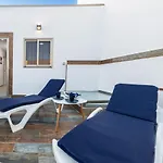 Dimore Italiane - Boutique Aparthotel