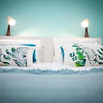 Dimore Italiane - Boutique Aparthotel 3*
