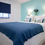 Dimore Italiane - Boutique Aparthotel Corralejo