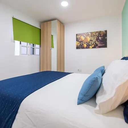 Dimore Italiane - Boutique Apart Otel