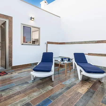 Apartahotel Dimore Italiane - Boutique