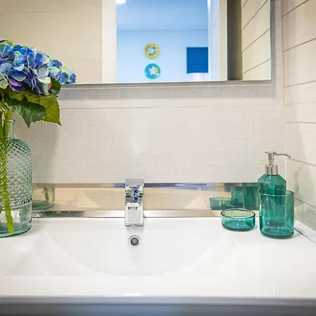Dimore Italiane - Boutique Apart Otel Corralejo