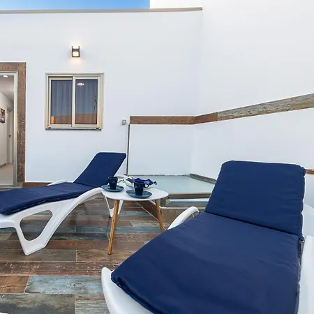 Dimore Italiane - Boutique Lägenhetshotell