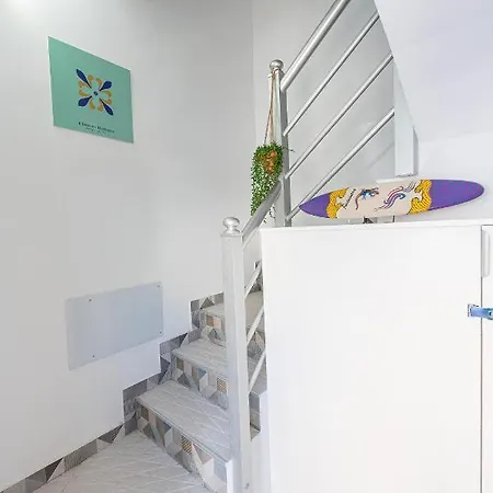 Dimore Italiane - Boutique Corralejo