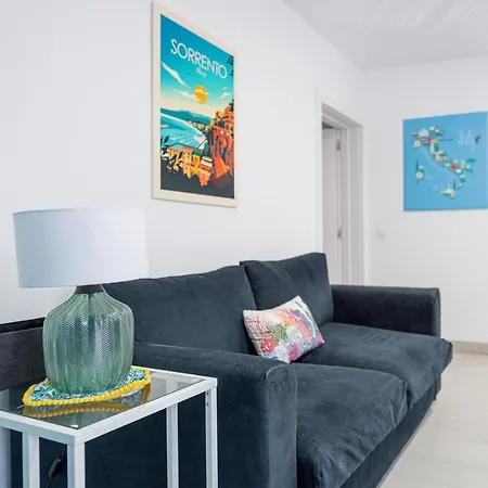 Dimore Italiane - Boutique Κοραλέχο