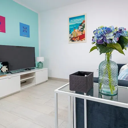 Apart Otel Dimore Italiane - Boutique