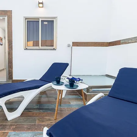 Dimore Italiane - Boutique Lägenhetshotell