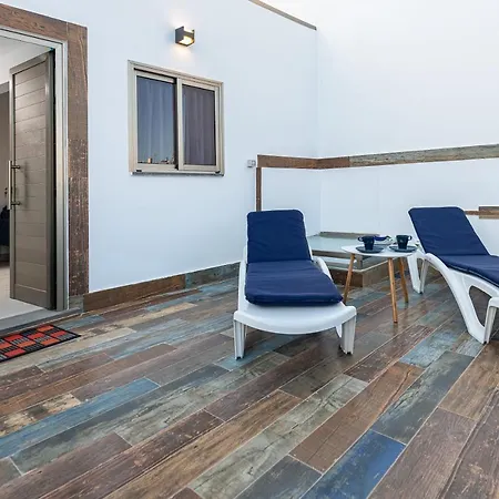 Dimore Italiane - Boutique Ξενοδοχείο με διαμερίσματα