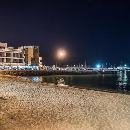 Dimore Italiane - Boutique Apart Otel *