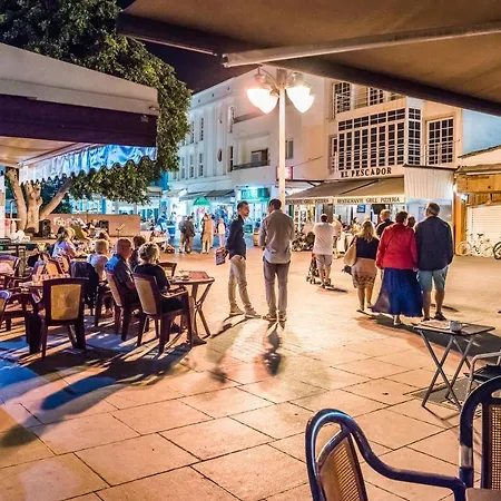 Dimore Italiane - Boutique Κοραλέχο
