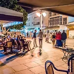 Dimore Italiane - Boutique Corralejo