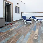 Aparthotel Dimore Italiane - Boutique Corralejo